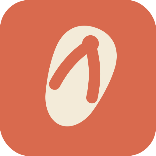 WhoFlopped logo